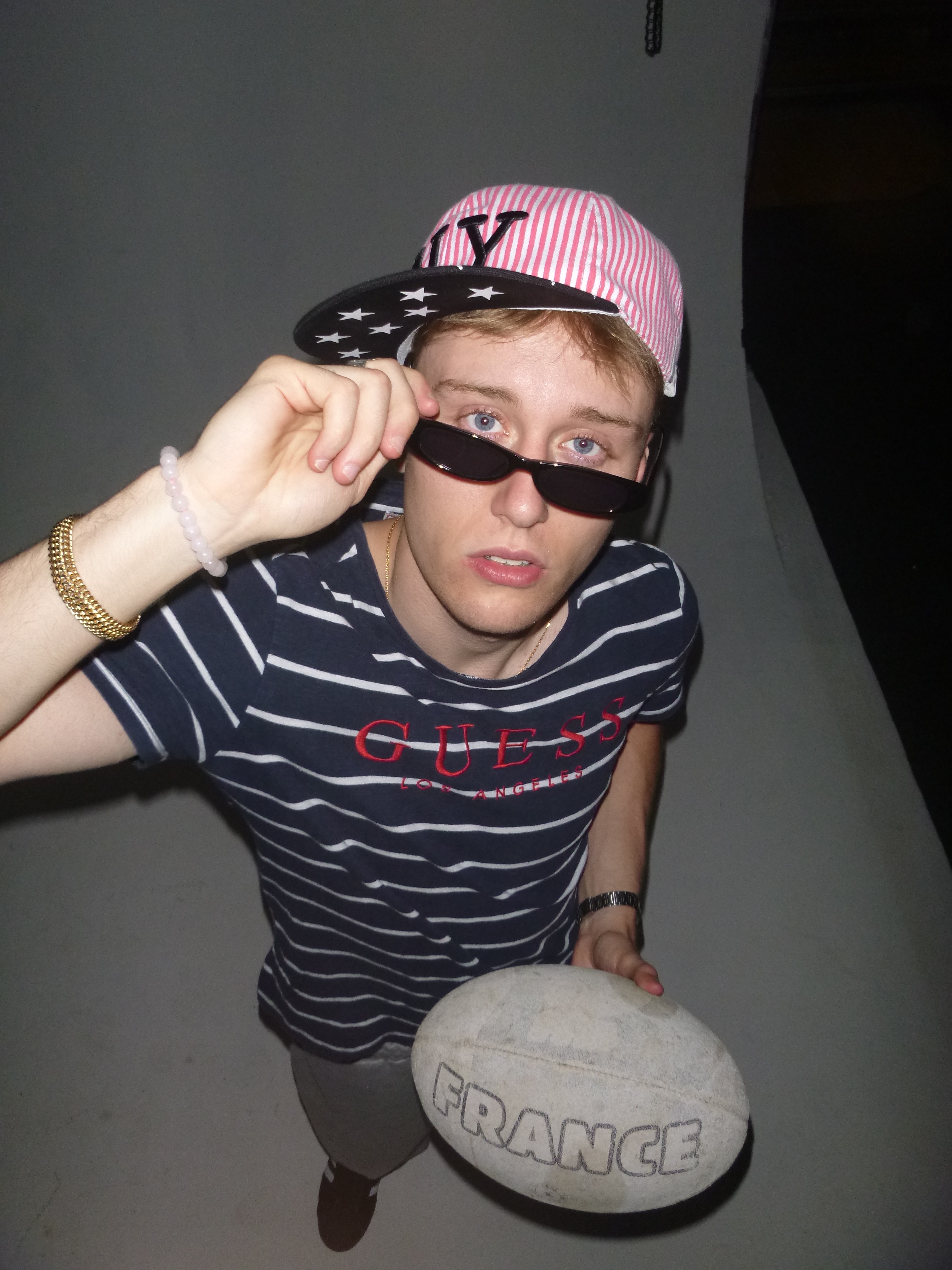 Photo Raw 1