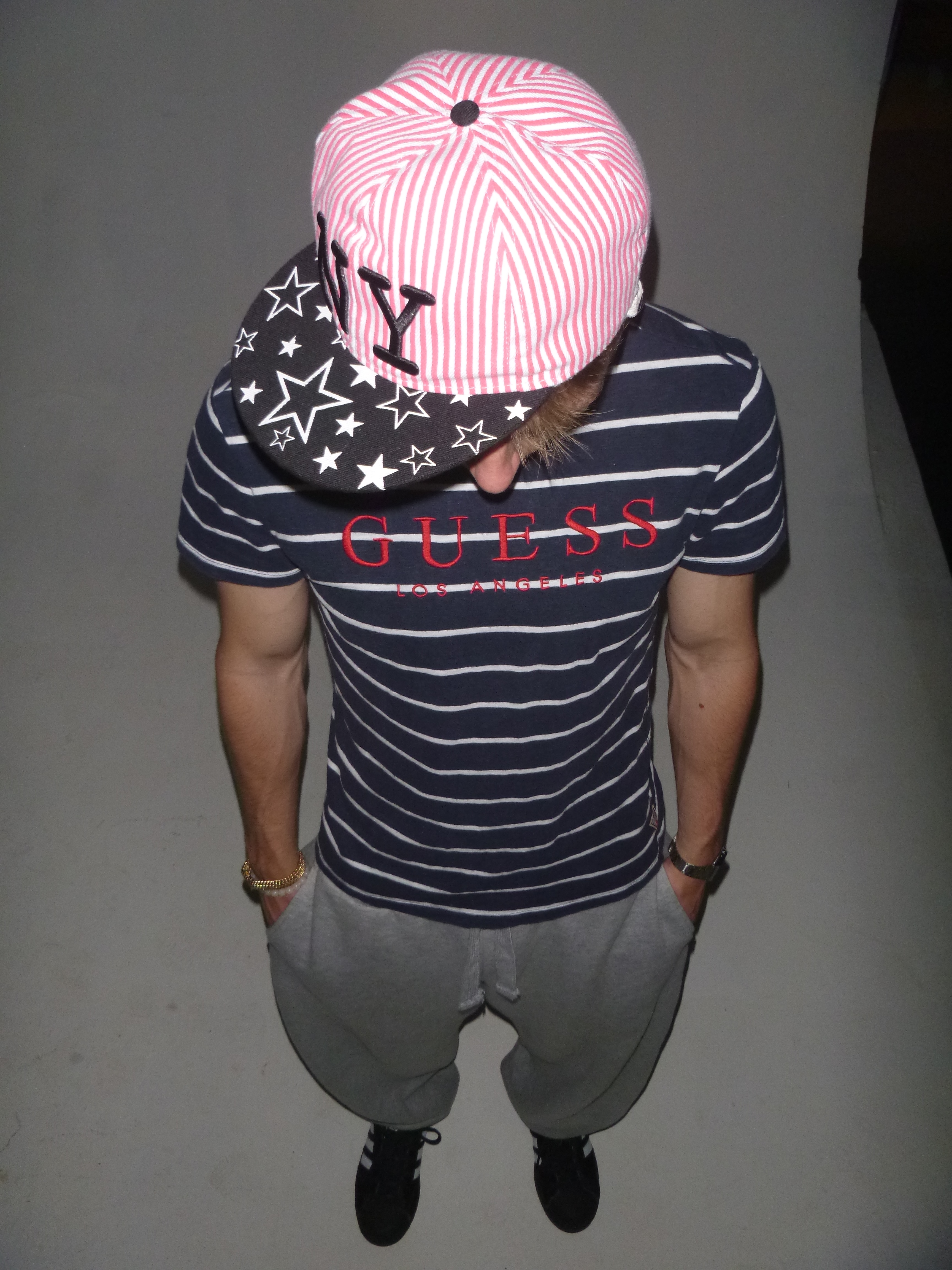 Photo Raw 2