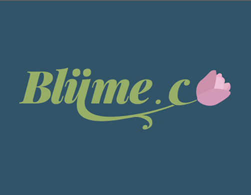 Logo Agence