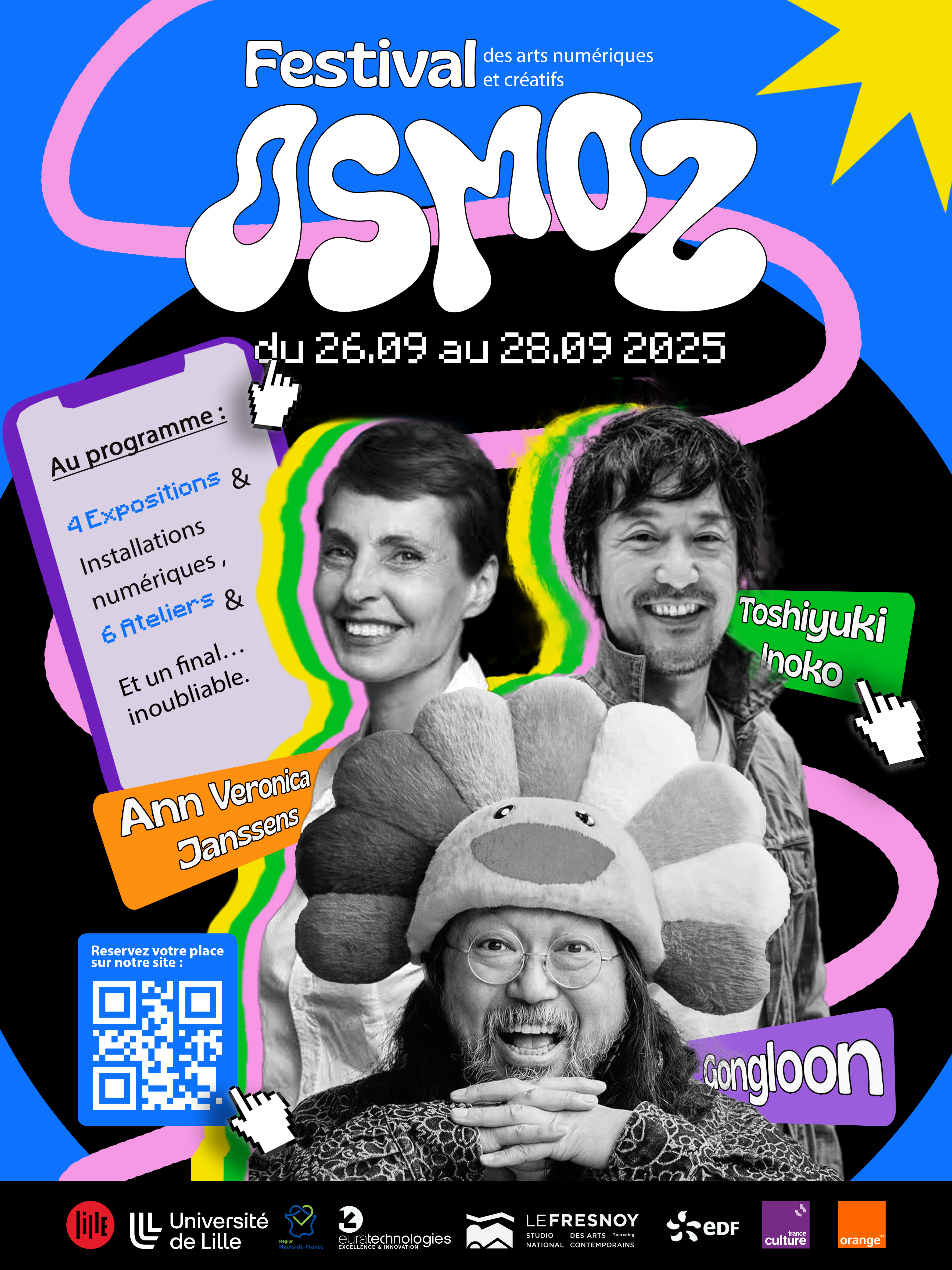Osmoz 2