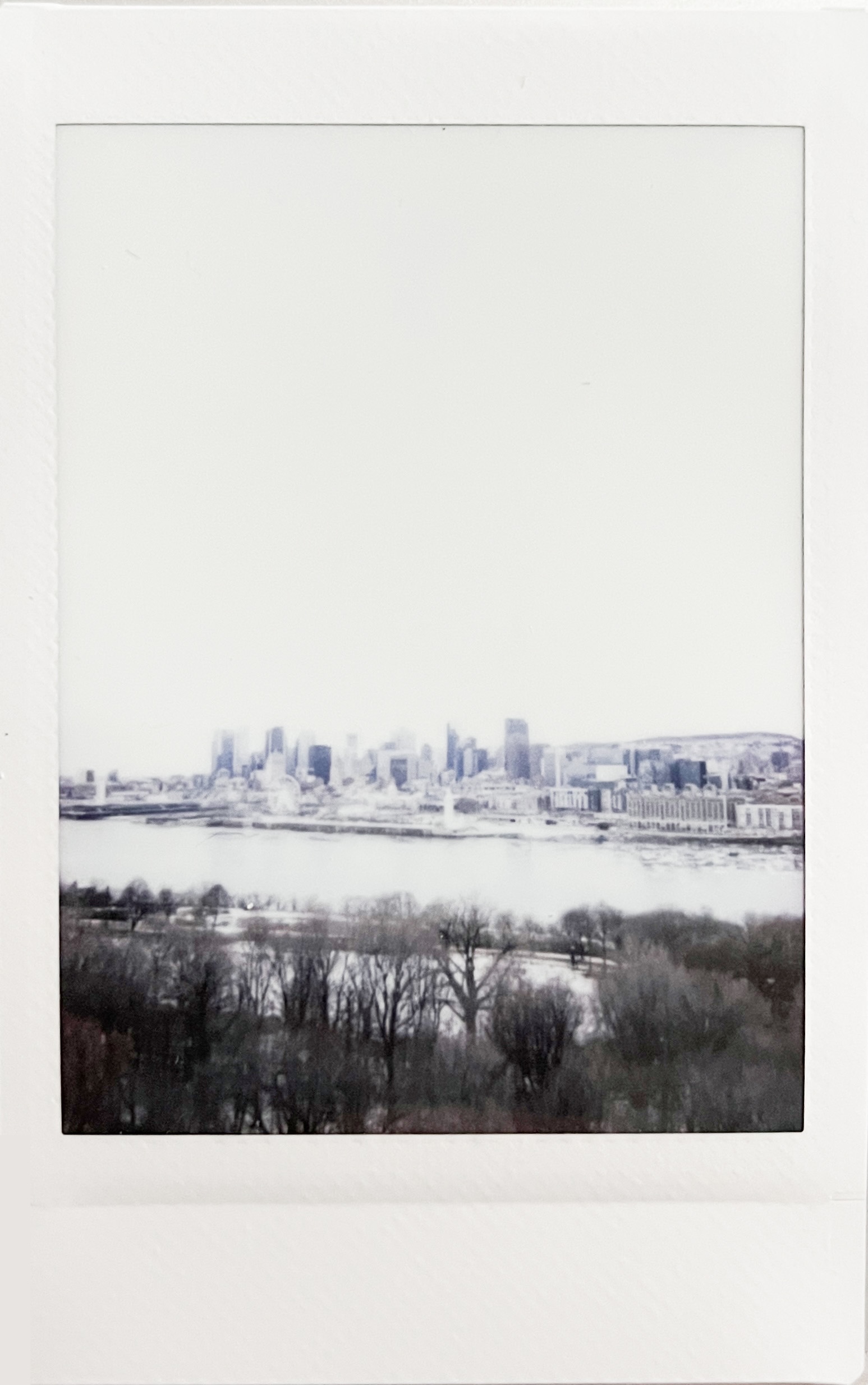 Photo 2 Clémentine Jasiak