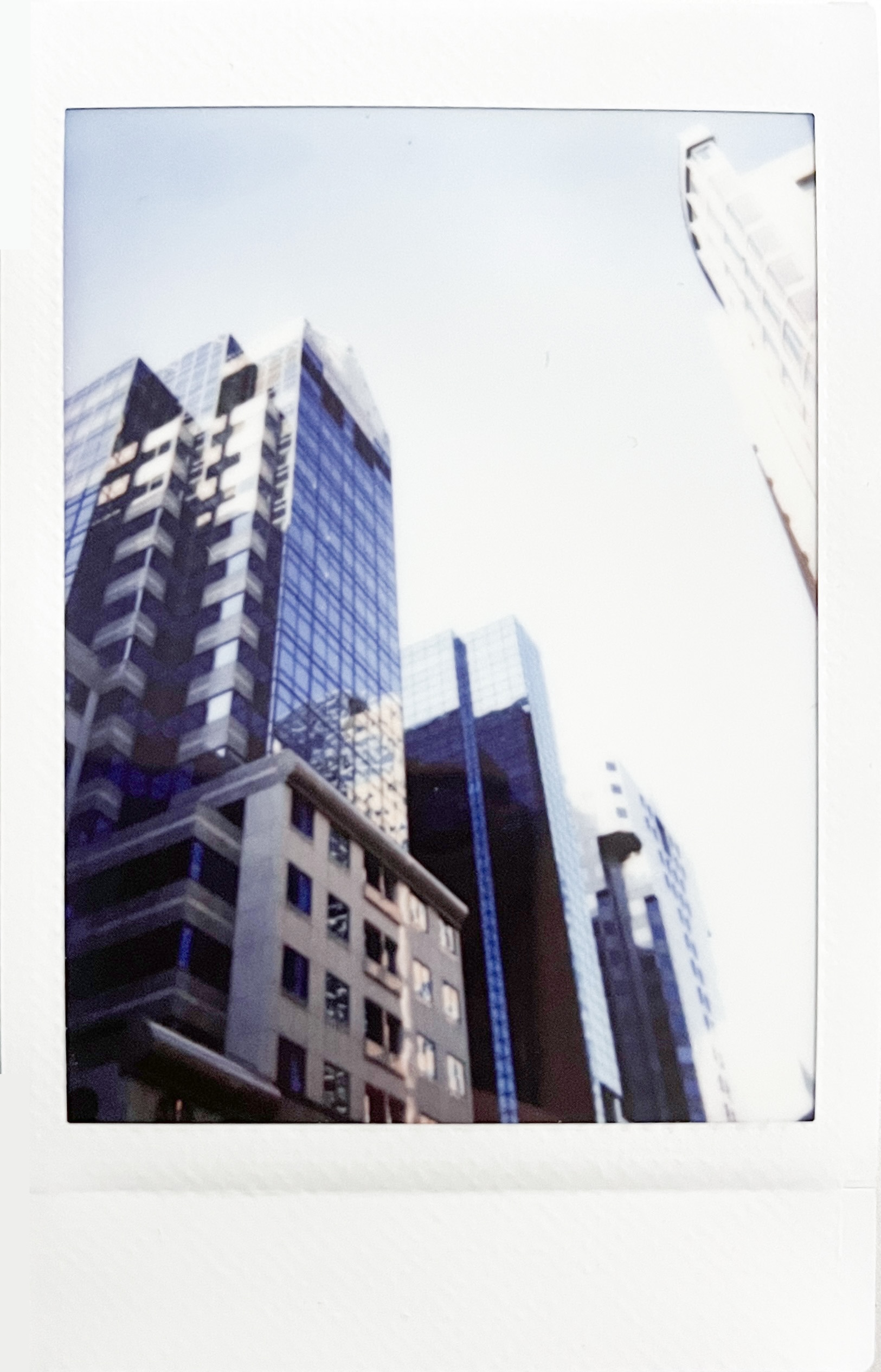 Photo 4 Clémentine Jasiak