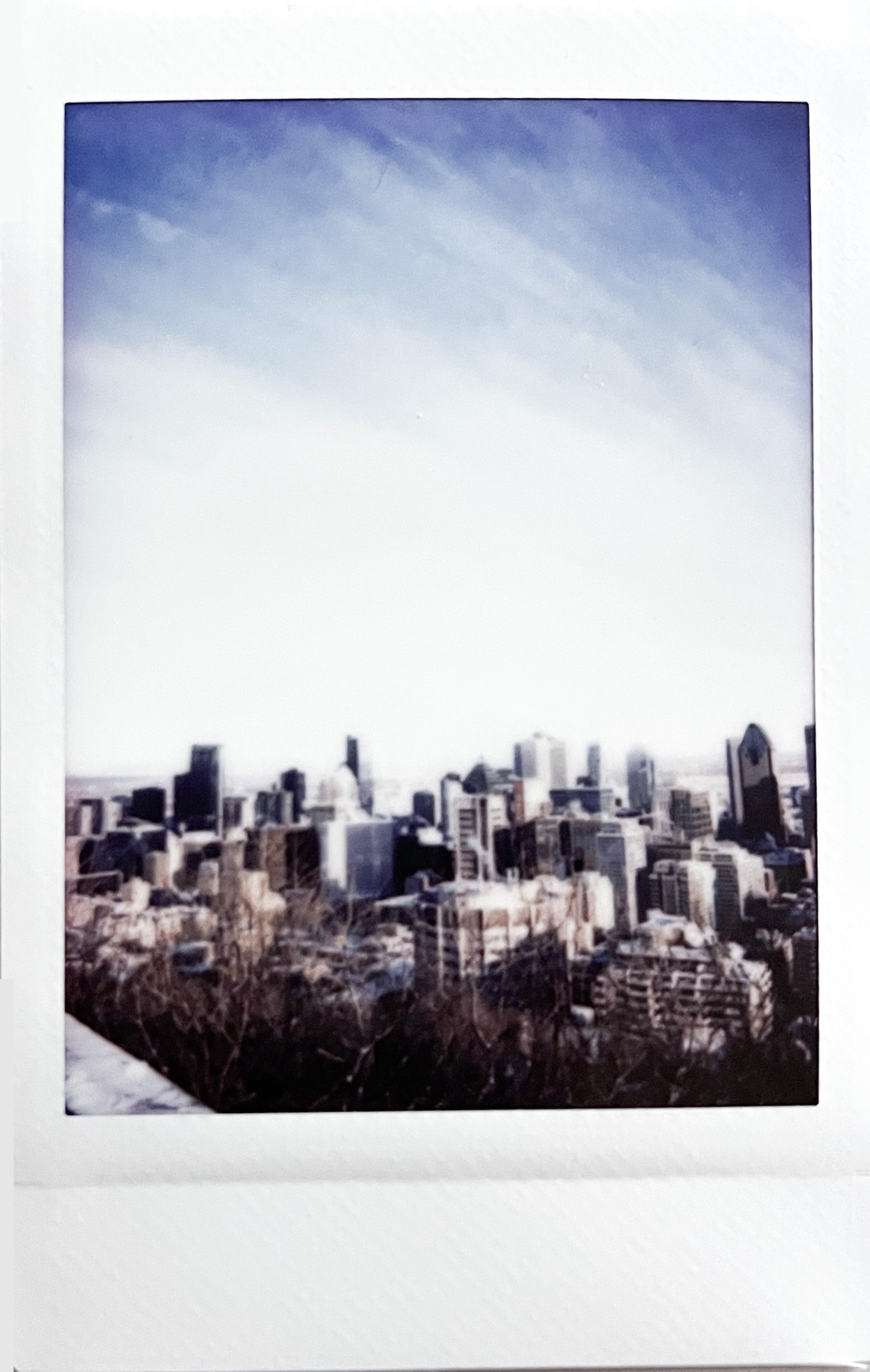 Photo 5 Clémentine Jasiak